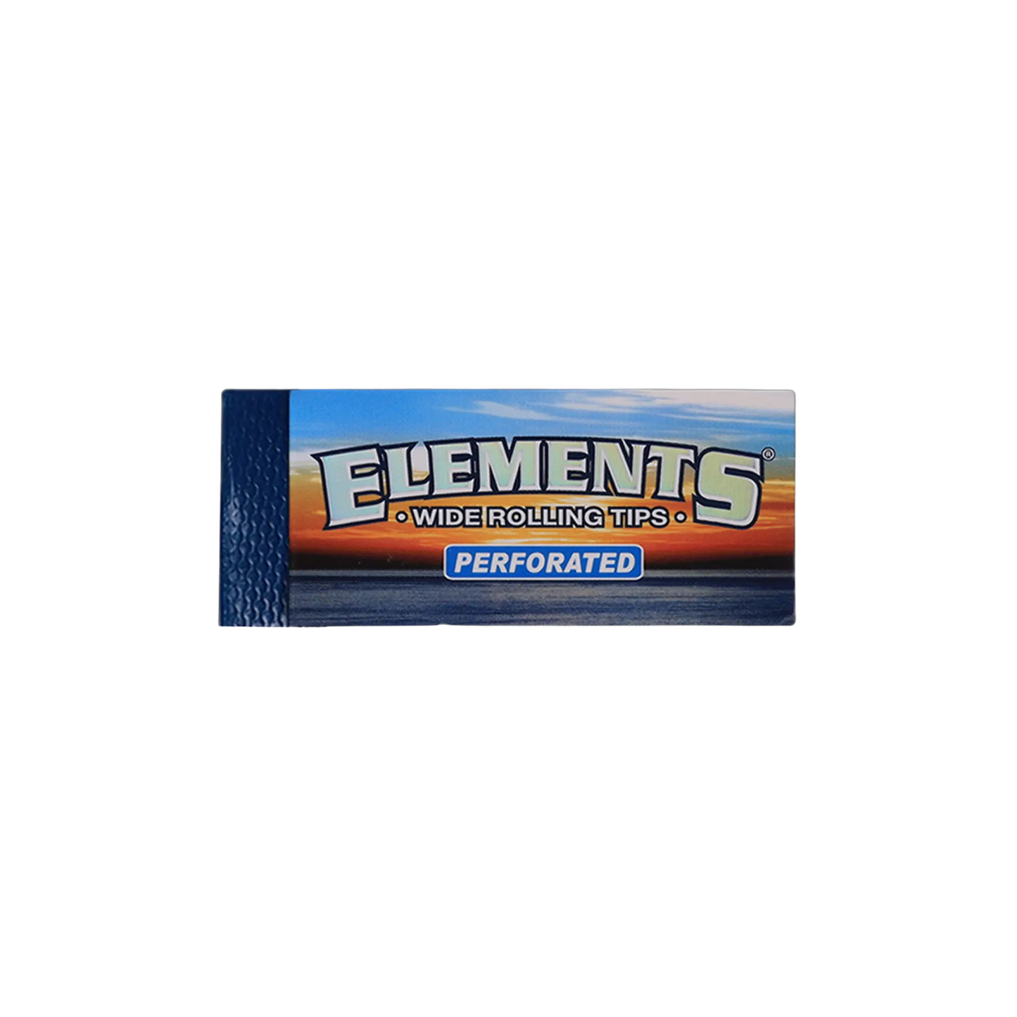 Elements Ultra Thin Wide Tips