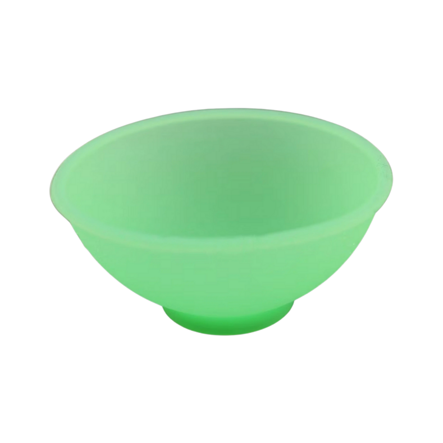 HASH GRINDER / MIXTURE BOWL