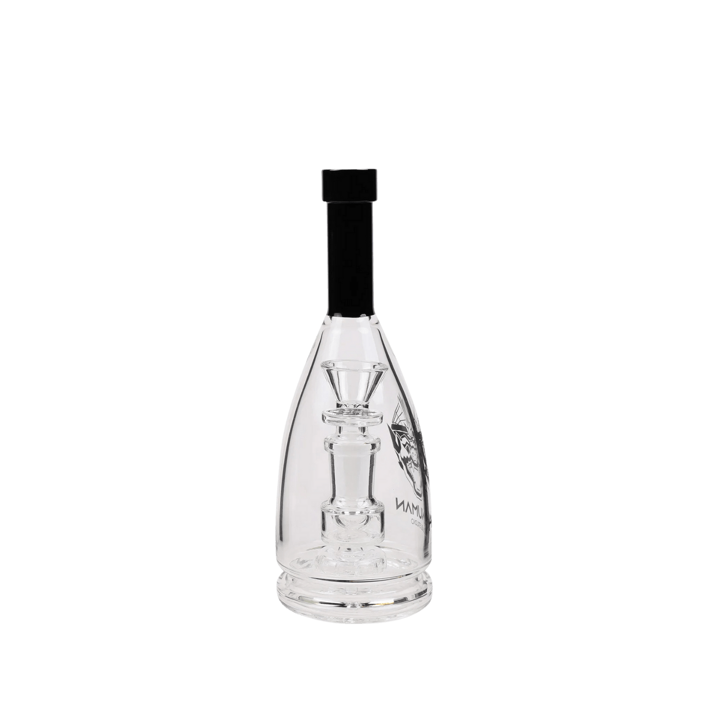 Hanuman Bottle Bong - Terp Temptation - ACESSOIRES - HANUMAN