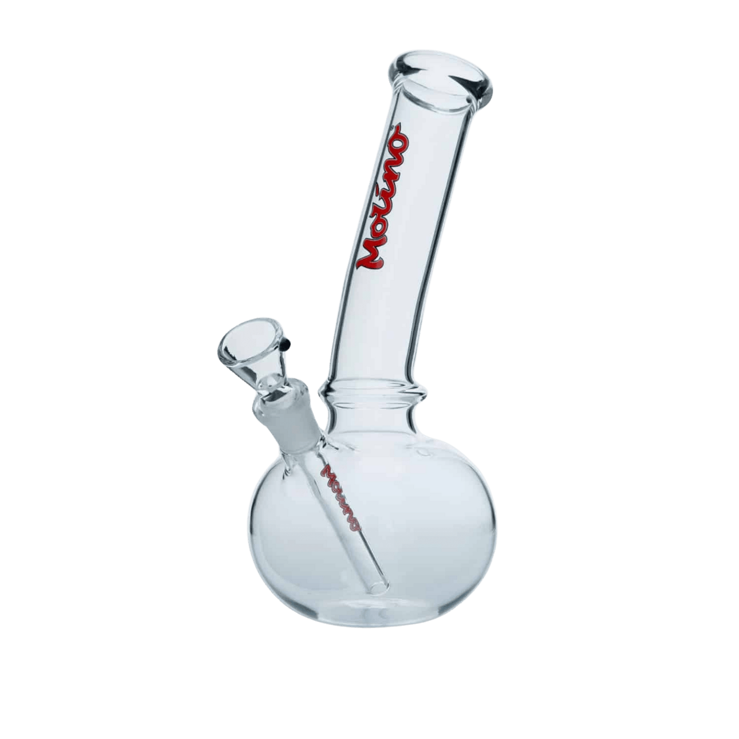 Molino Glass Bong - Terp Temptation - ACESSOIRES - MOLINO