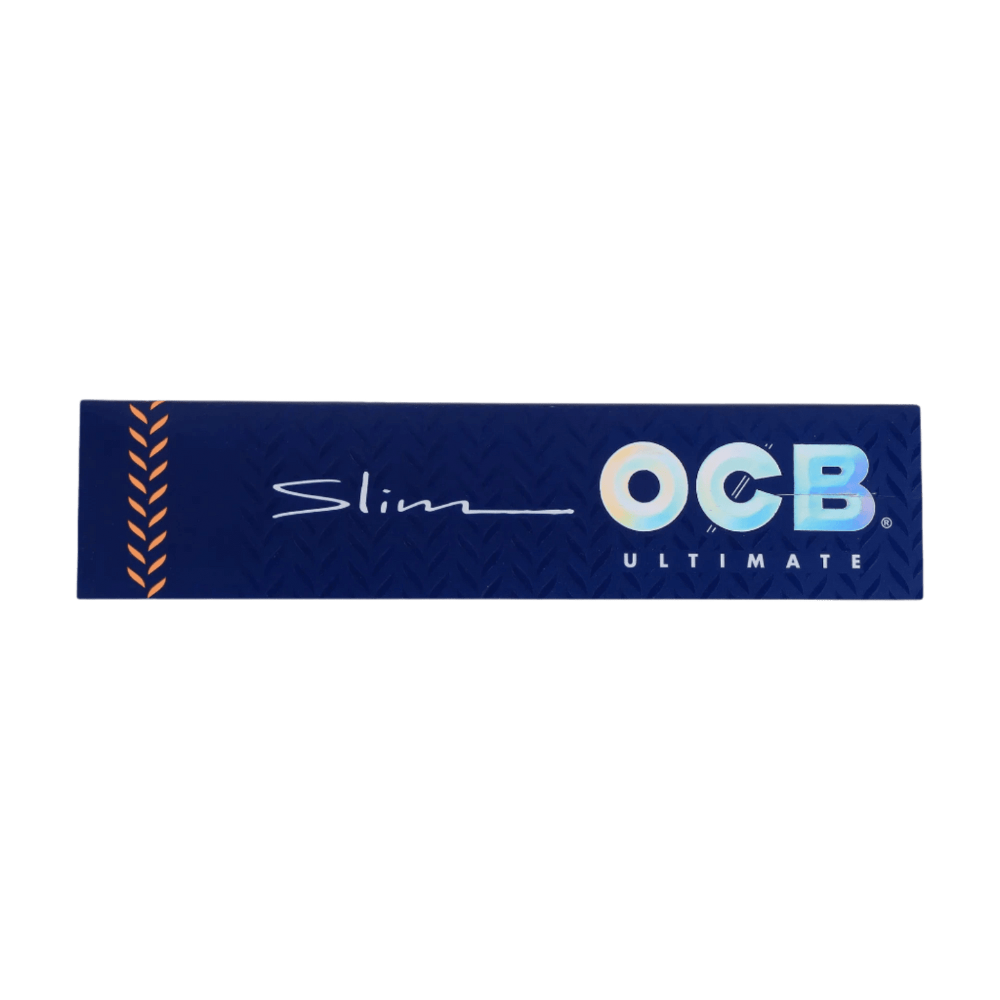 OCB Ultimate Rolling Paper - Terp Temptation - ACESSOIRES - OCB