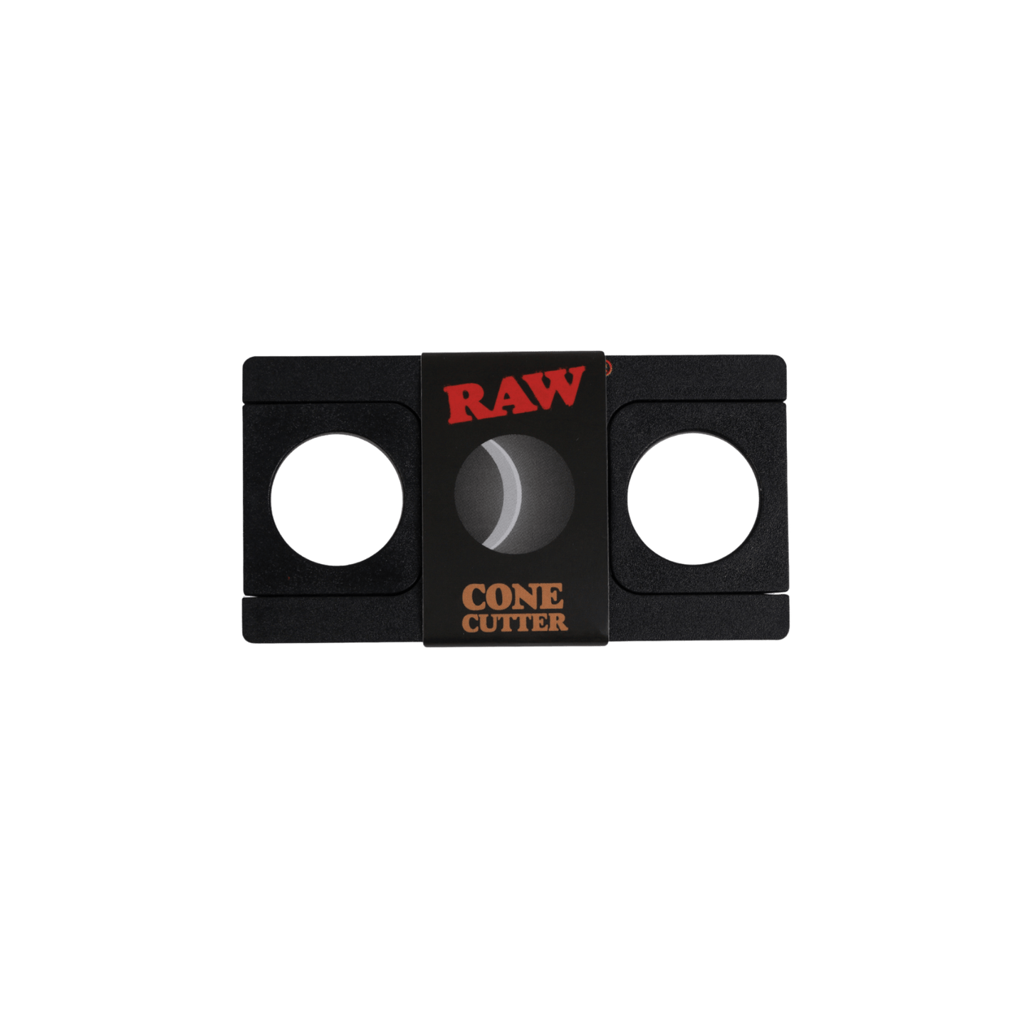 RAW Cone Cutter - Terp Temptation - ACESSOIRES - RAW