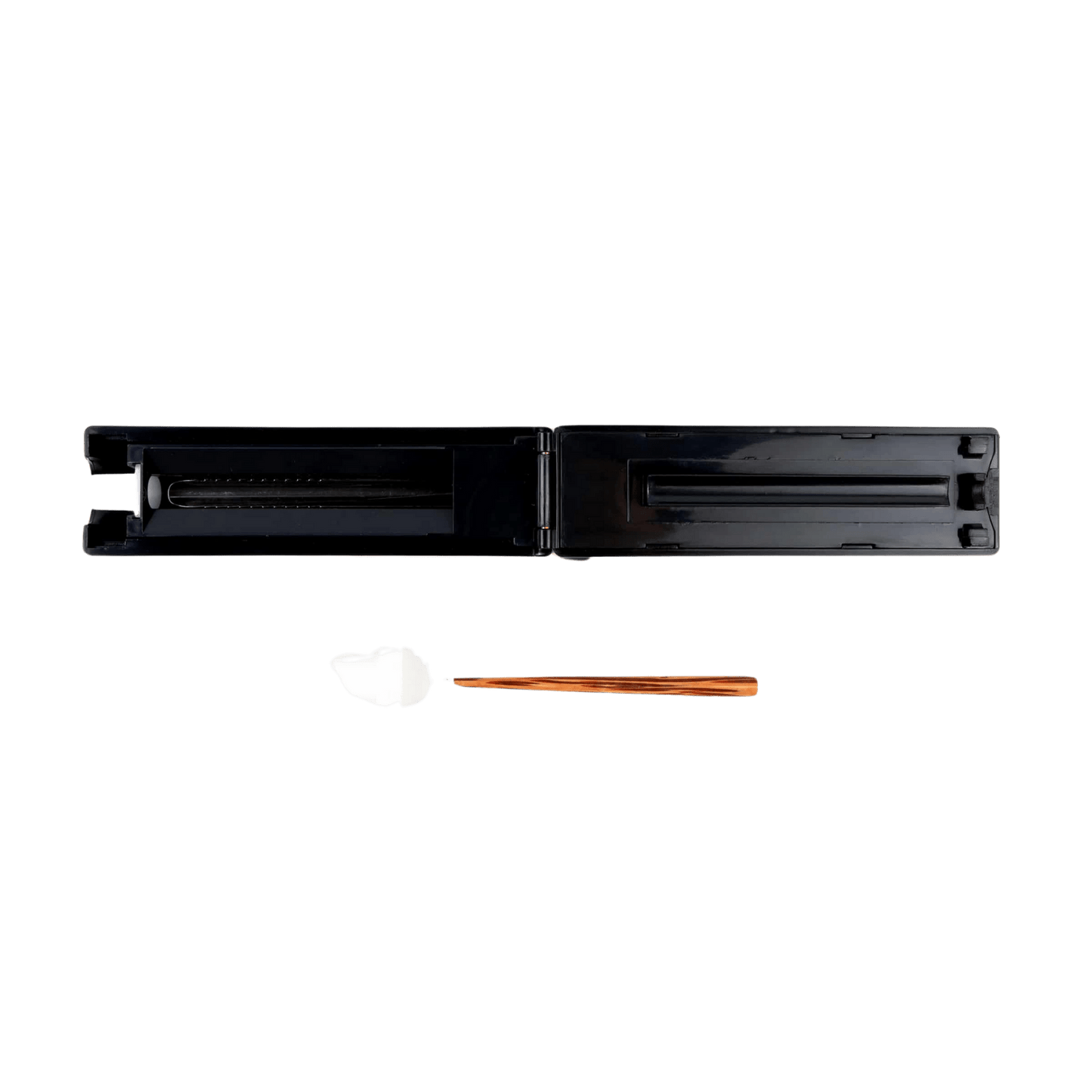 RAW Cone Shooter - Terp Temptation - ACESSOIRES - RAW