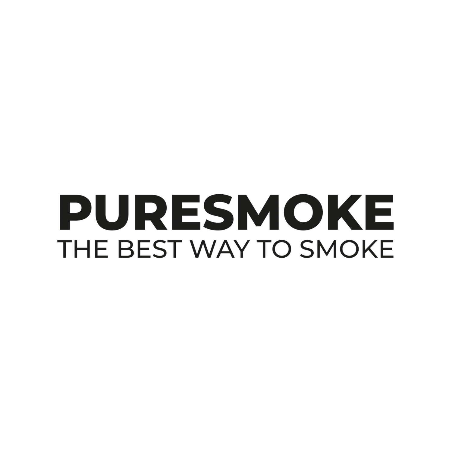PURESMOKE