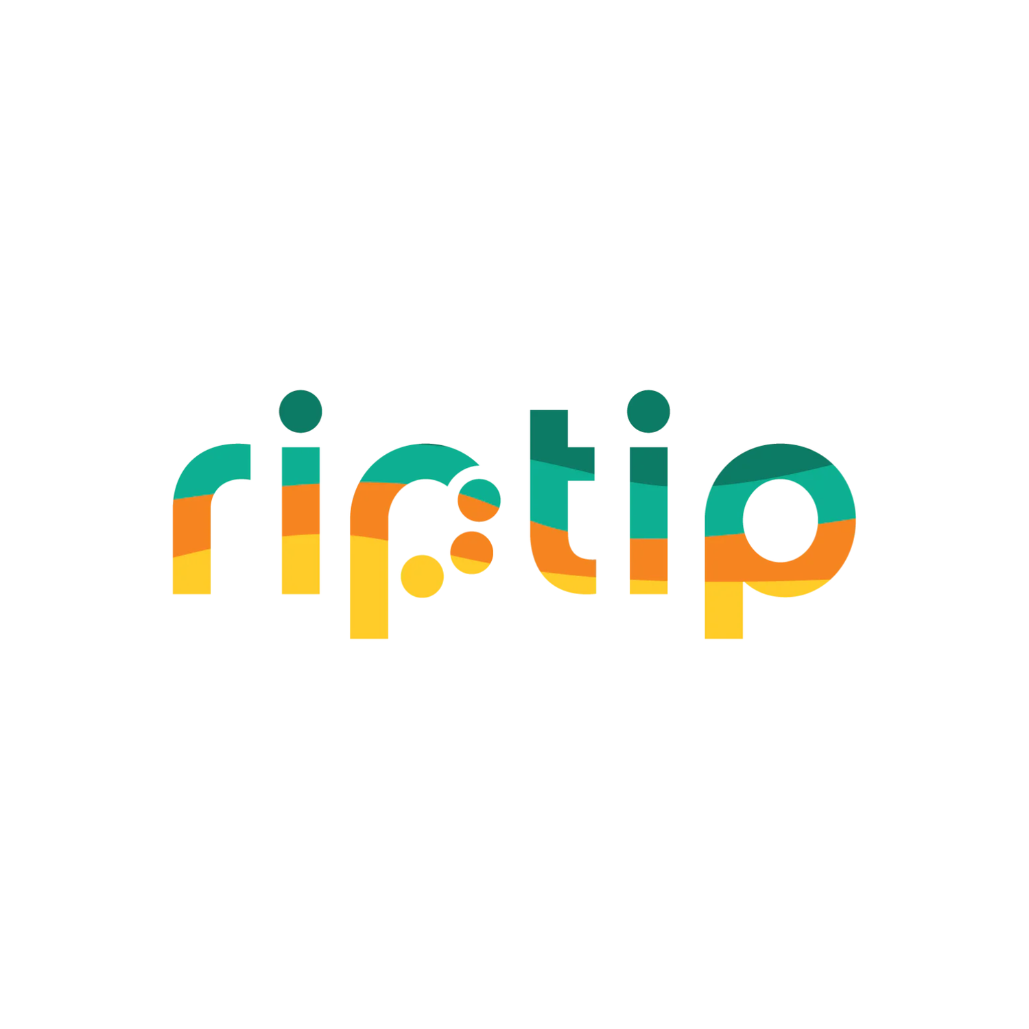 RIPTIP