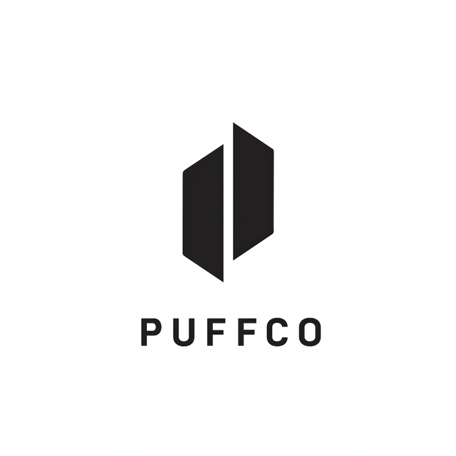 PUFFCO