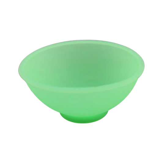 HASH GRINDER / MIXTURE BOWL