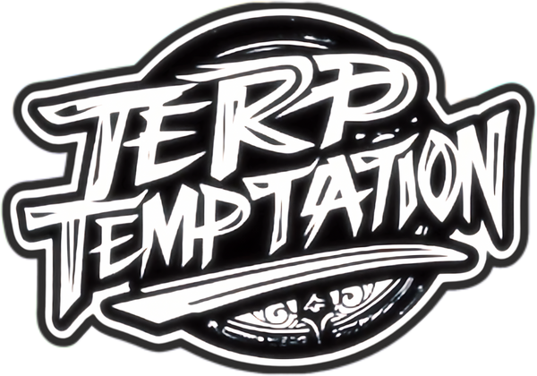 Terp Temptation
